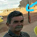 Pedreiro é alvejado com mais de 10 tiros, possivelmente de pistola, em Manaíra