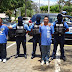Dos capturados por asesinato atroz contra dos mujeres en Jalapa.