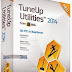  تحميل برنامج صيانة و تسريع الجهاز TuneUp Utilities 2014