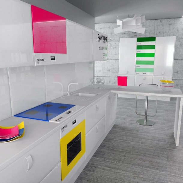 Kitchen Design Showroom Melbourne Kitchen Design Showroom Melbourne