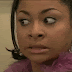 thats-so-raven.jpg