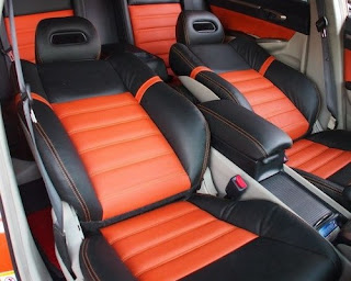 modifikasi jok mobil bandung modifikasi jok mobil bekasi modifikasi jok mobil bandung modifikasi jok mobil bekasi