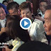 Netizens Labasts Inquirer Reporter for Describing Leni as President in Video