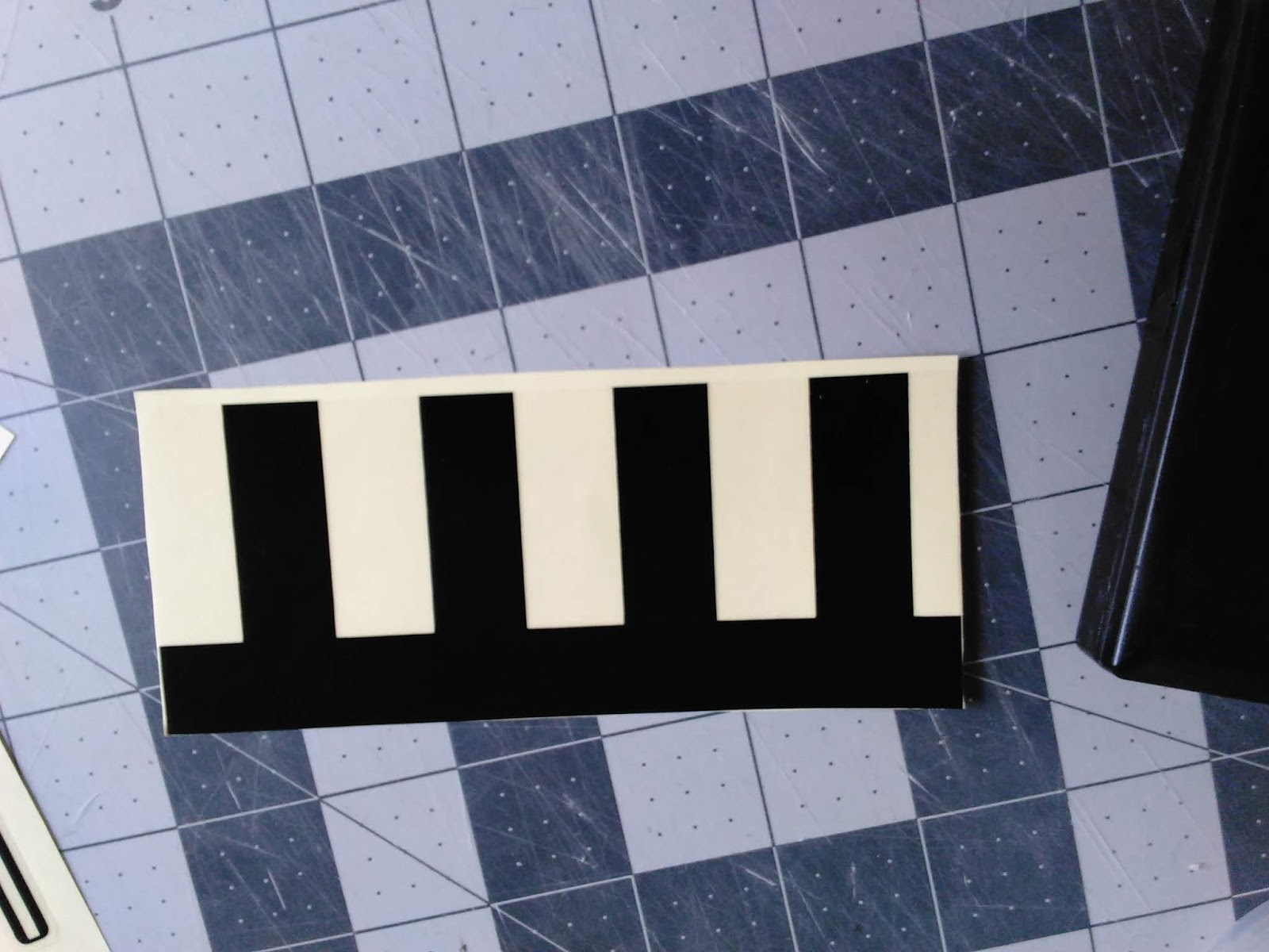 The Rocket N00b Applying SelfAdhesive Decals or Sticking Stickers Where You Want them Stuck