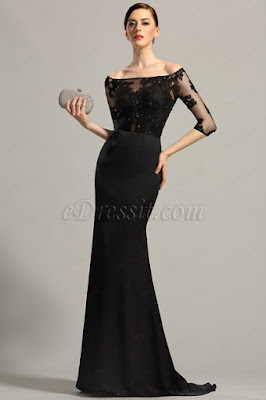 http://www.edressit.com/edressit-elegant-off-shoulder-evening-dress-formal-dress-02152800-_p4042.html