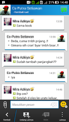 HARGA OBAT KUAT HERPADI Cilegon