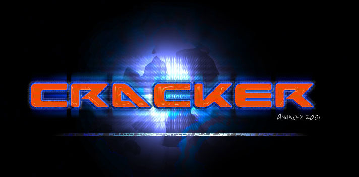 pengertian istilah hacker,cracker,carder,defacer,phreaker - Remaja