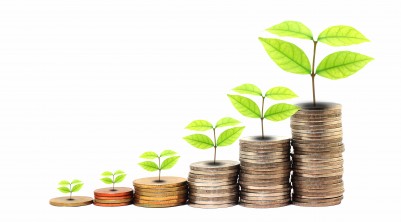 CLICK to see Trusted PTC Sites Join with many PTC Sites to collect more Money