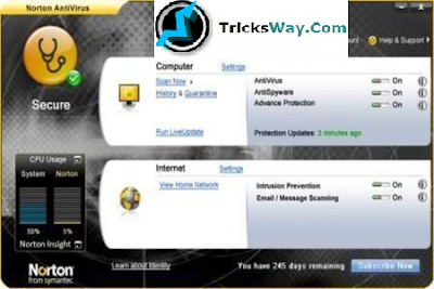 www.tricksway.com
