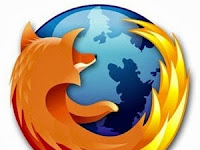 Free Download Mozilla Firefox 45.0 Beta 10 Terbaru 2016 Free Download Mozilla Firefox 45.0 Beta 10 Terbaru 2016