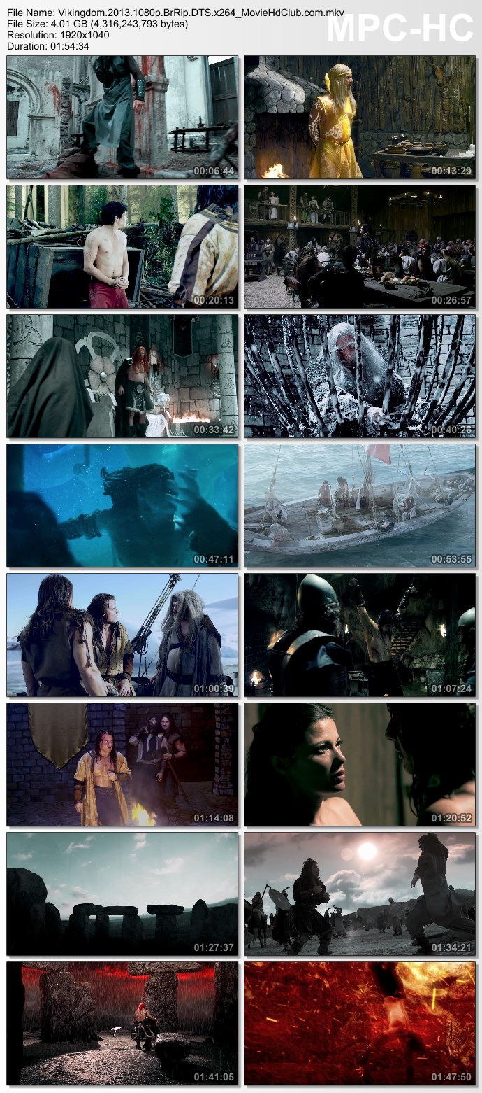 [Mini-HD] Vikingdom (2013) - มหาศึกพิภพสยบเทพเจ้า [1080p][เสียง:ไทย 5.1/Eng DTS][ซับ:ไทย/Eng][.MKV][4.02GB] VD_MovieHdClub_SS