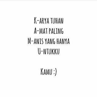 Gambar DP BBM Romatis Aku Sayang Kamu 13 Gambar DP BBM Romatis Aku Sayang Kamu 13