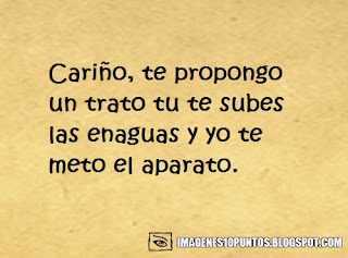 poemas graciosos poemas graciosos