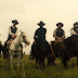 Concurso Zona DVD - Los siete magníficos (The Magnificent Seven) / Terminado