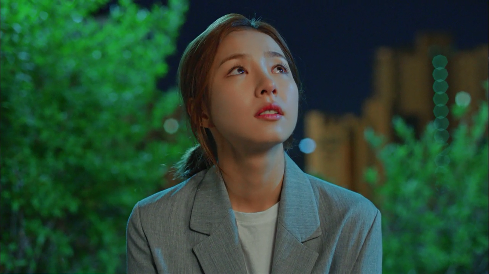 невеста речного бога хабэк. корейский сериал невеста речного бога. жена речного бога. корейские дорамы невеста речного бога. жена речного бога.