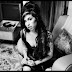Amy Winehouse