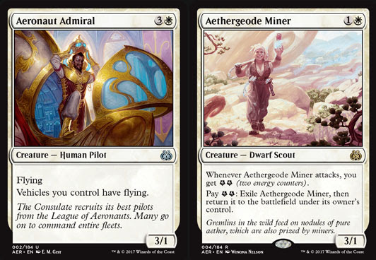 How Much Does It Cost To Build A Mtg Deck How Much Does It Cost To Build A Mtg Deck