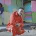 Video | Nchama The Best - Wanangu