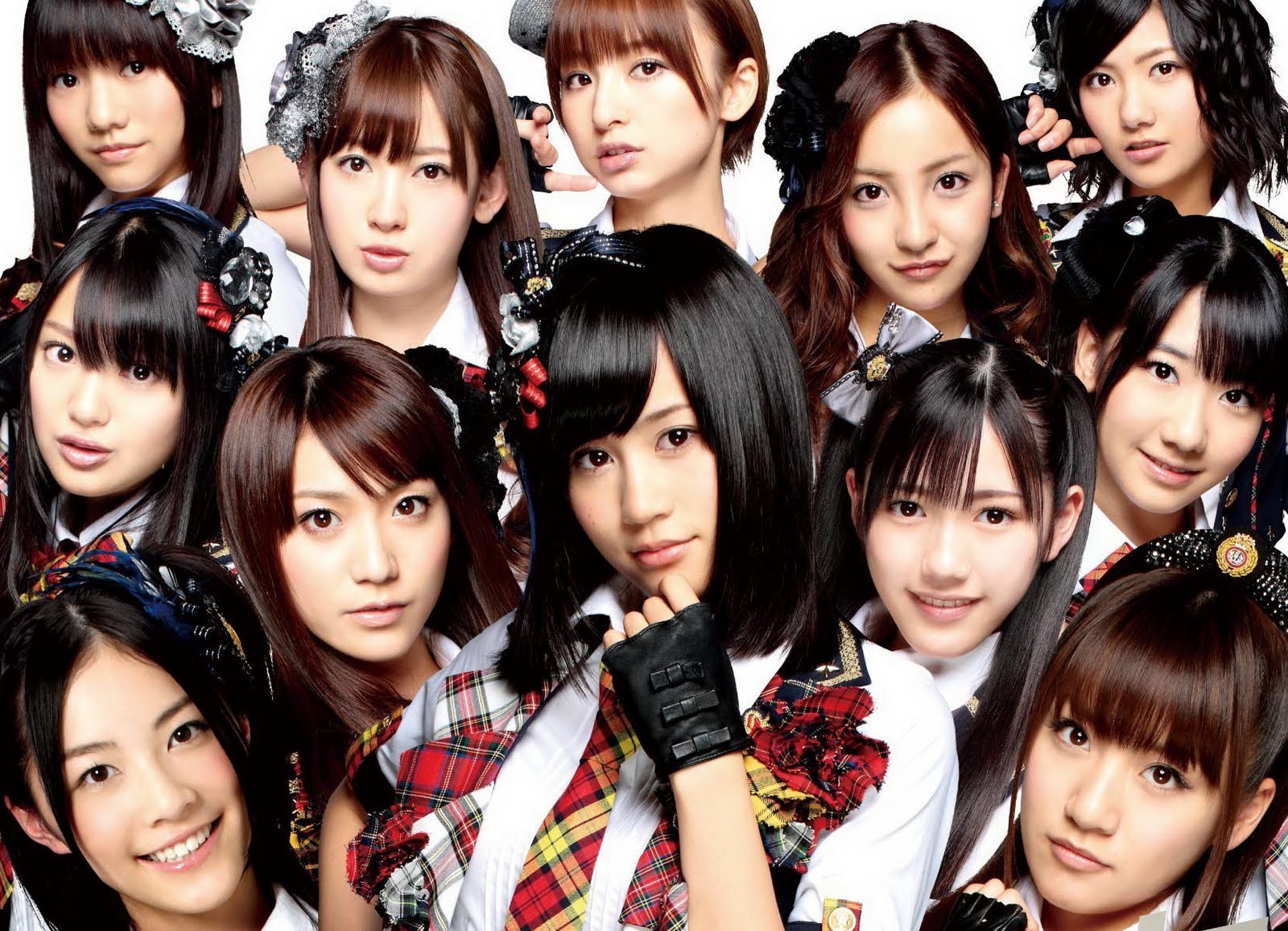 A WONDERFUL BLOG Download Lagu Akb48 Terlengkap 2013