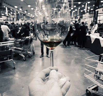 mercato fivi piacenza