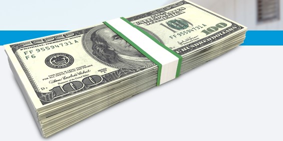 Bluebook Home Improvement Sweepstakes Bluebook Home Improvement Sweepstakes