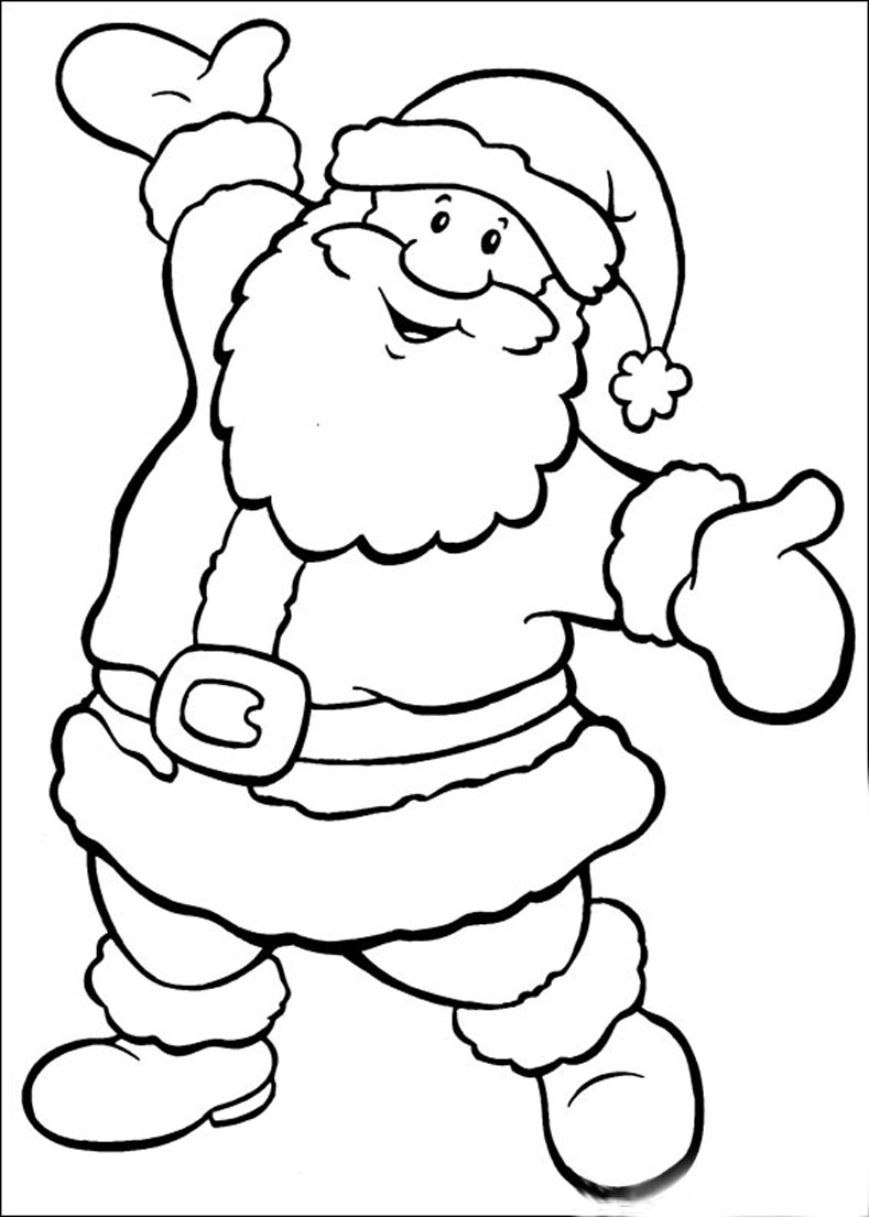 colorear