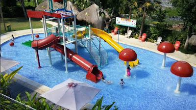Wahana di bali zoo Wahana di bali zoo