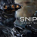 SNIPER GHOST WARRIOR 3 V1.01