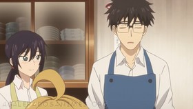 amaama to inazuma 08