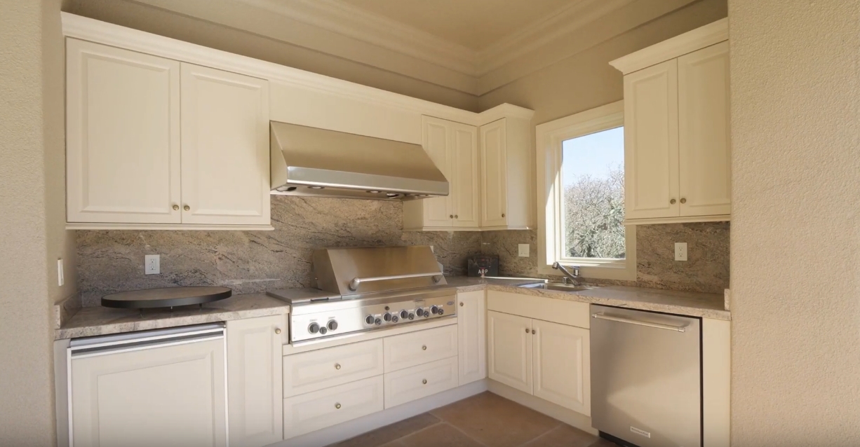 34 Photos vs. 2158 Las Trampas Rd, Alamo, CA Home Interior Design Tour
