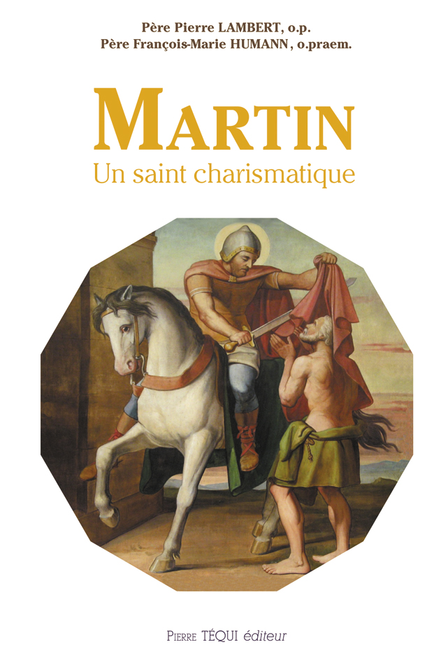 La puissance de la Foi