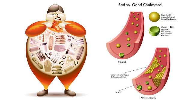 công dụng của tỏi đen