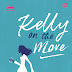 [50] Kelly on the Move by Seplia