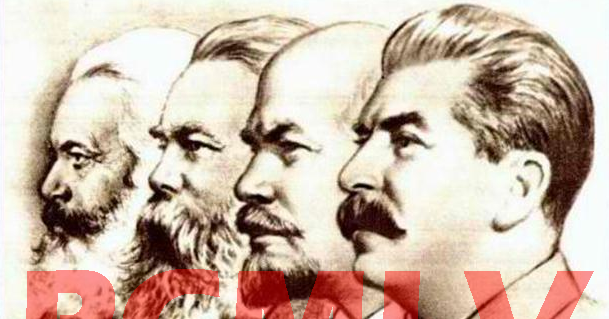 Partido Comunista Marxista Leninista de Venezuela El Partido Marxista