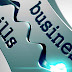8 Important Sales Skills That Are Essential For Business