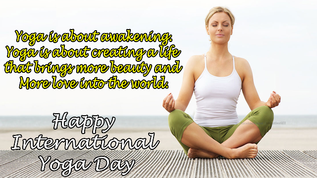 happy-international-yoga-day-status-message