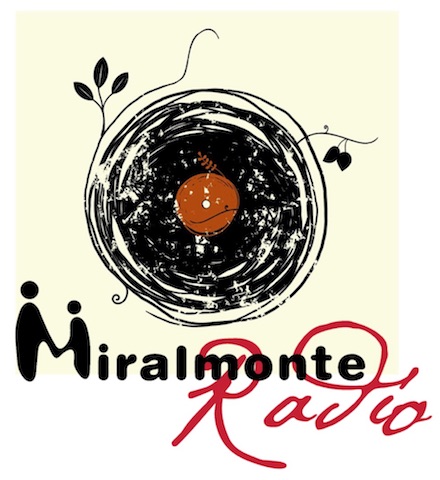 Miralmonte Radio