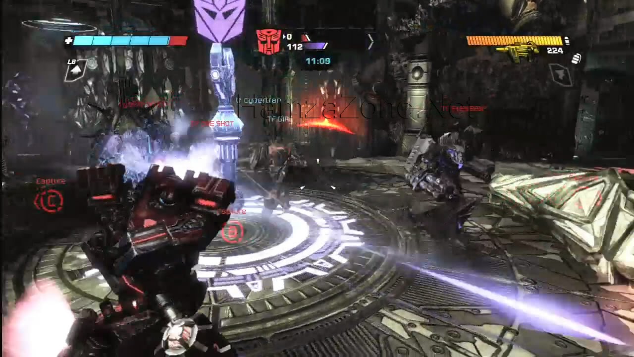 game transformers 4 pc game transformers 4 pc