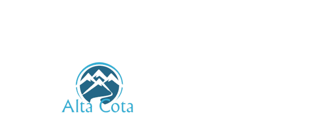 Alta Cota