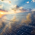 TU Delft start online MicroMasters program zonne-energie