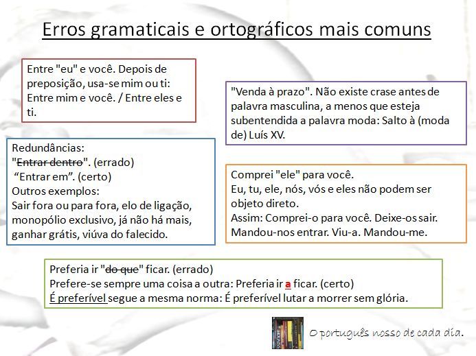 Como funciona o vestibular da Fuvest? Como funciona o vestibular da Fuvest?