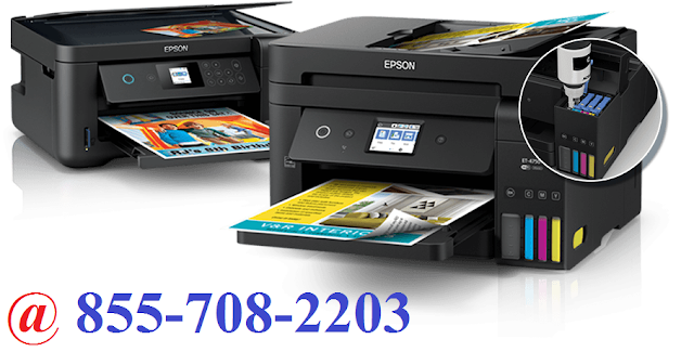 How many papers can be printed in an HP deskjet cartridge
