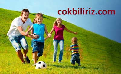 Sağlıklı Olmak İçin Hangi Sporlar Yapılmalıdır?