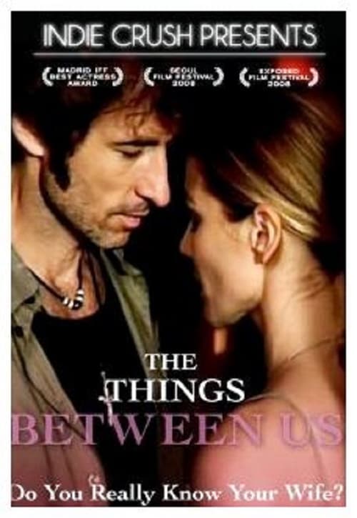 us full movie online watch