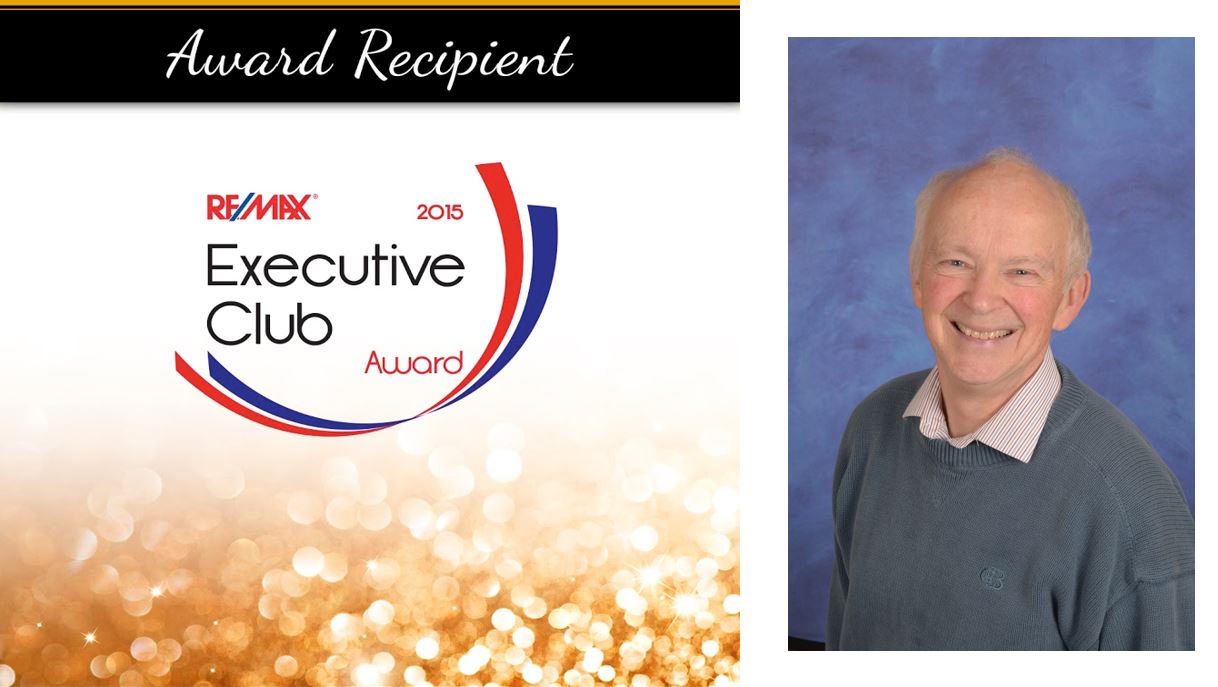 Wisconsin Living, Lakes and Real Estate News RE/MAX REALTY CENTER 262