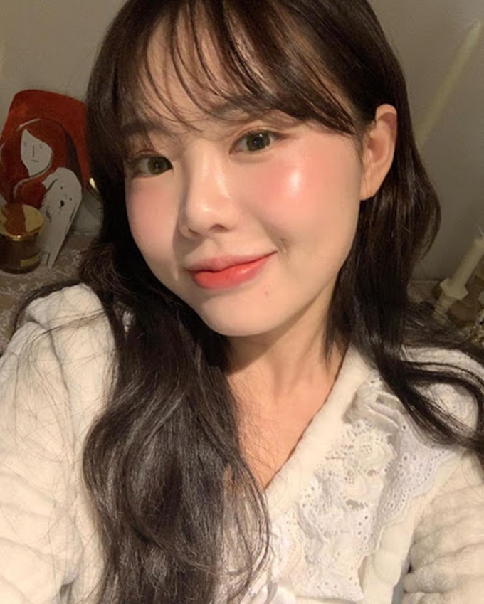 이미지에 대체텍스트 속성이 없습니다; 파일명은 unnamed.jpg 입니다.