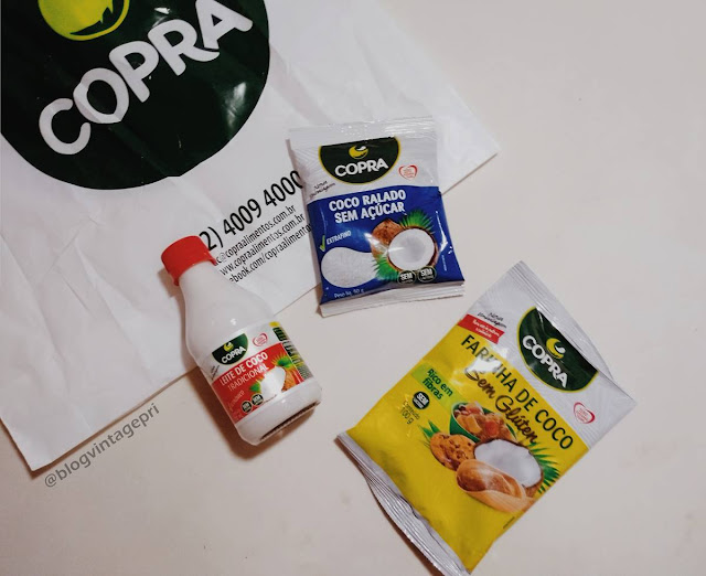 #Recebidos APAS Show 2019 #Recebidos APAS Show 2019