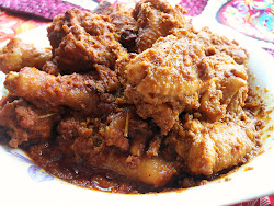 chicken coop difficult racks impacted become slide