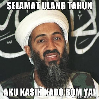 Kumpulan Meme Kue Ulang Tahun Lucu dan Bergerak Kumpulan Meme Kue Ulang Tahun Lucu dan Bergerak