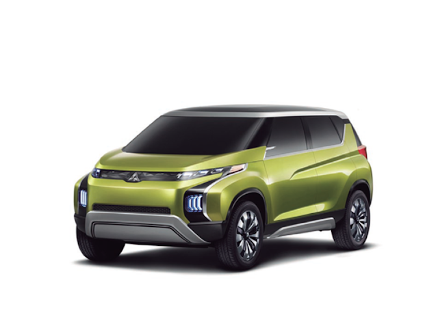 無標題繪圖 (1).png enter image description here